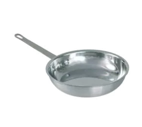 Crestware FRY12 Fry Pan