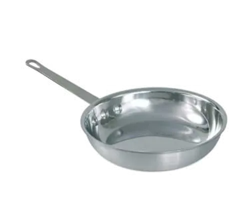 Crestware FRY12 Fry Pan