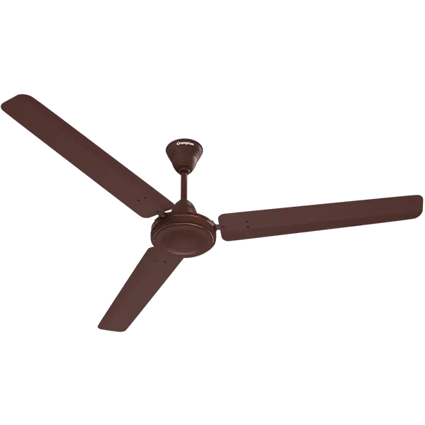 Crompton High Speed HS | Star Rated Ceiling Fan