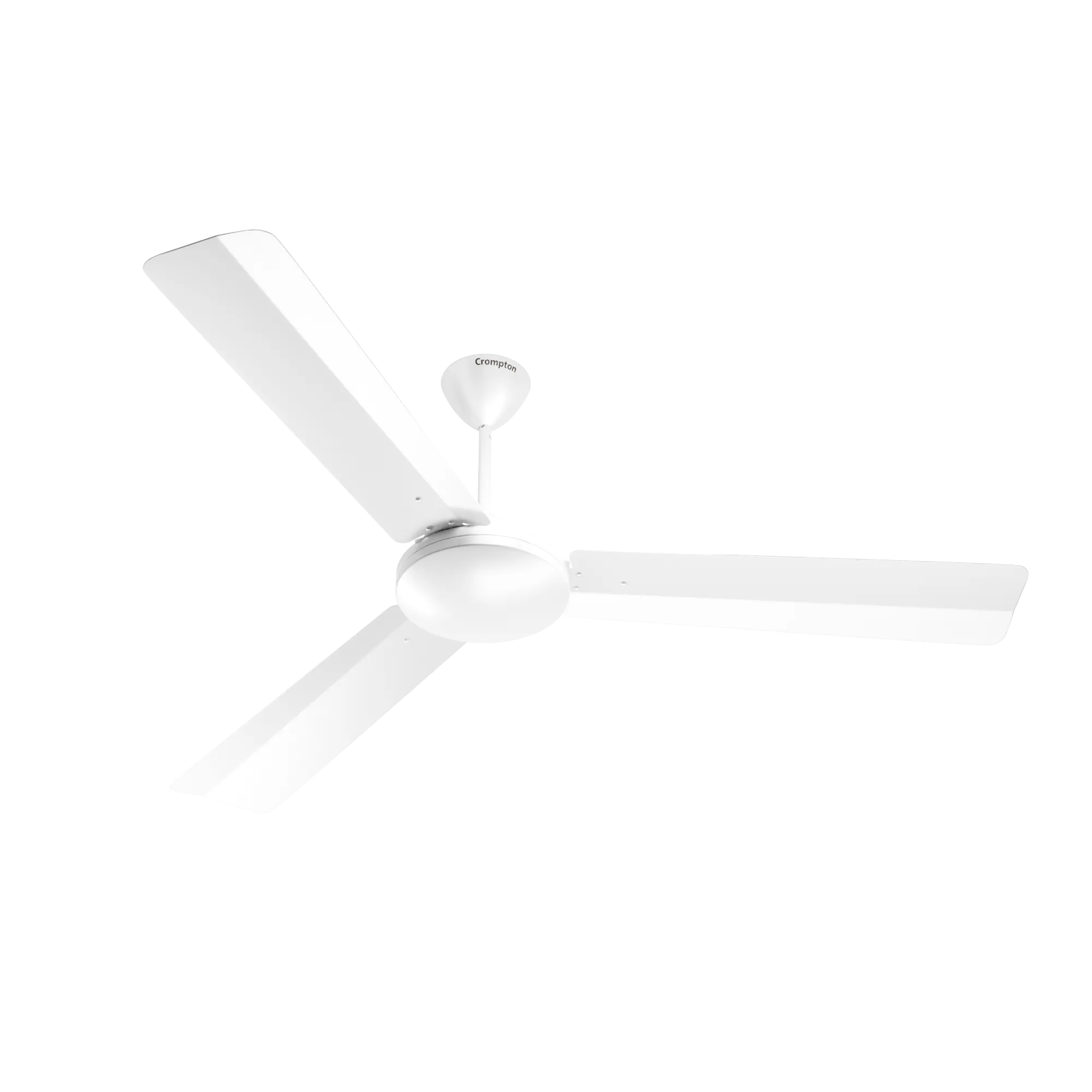 Crompton High Speed Jura Prime | Star Rated Ceiling Fan