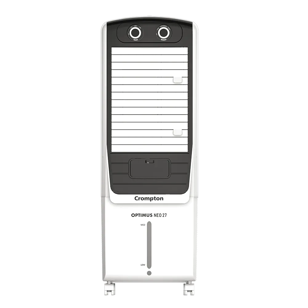 Crompton Optimus Neo