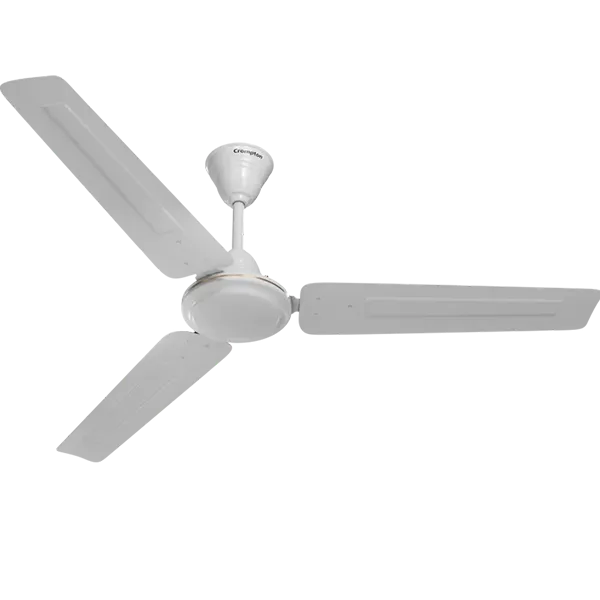 Crompton Surebreeze Sea Bliss | Star Rated Ceiling Fan