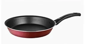 Cuckoo Frying Pan 24CM CFP-AB2410B