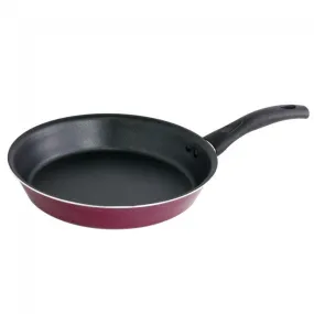 Cuckoo Frying Pan 28CM CFP-AB2810B