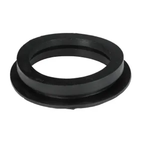 Danco Flush Valve Gasket for American Standard