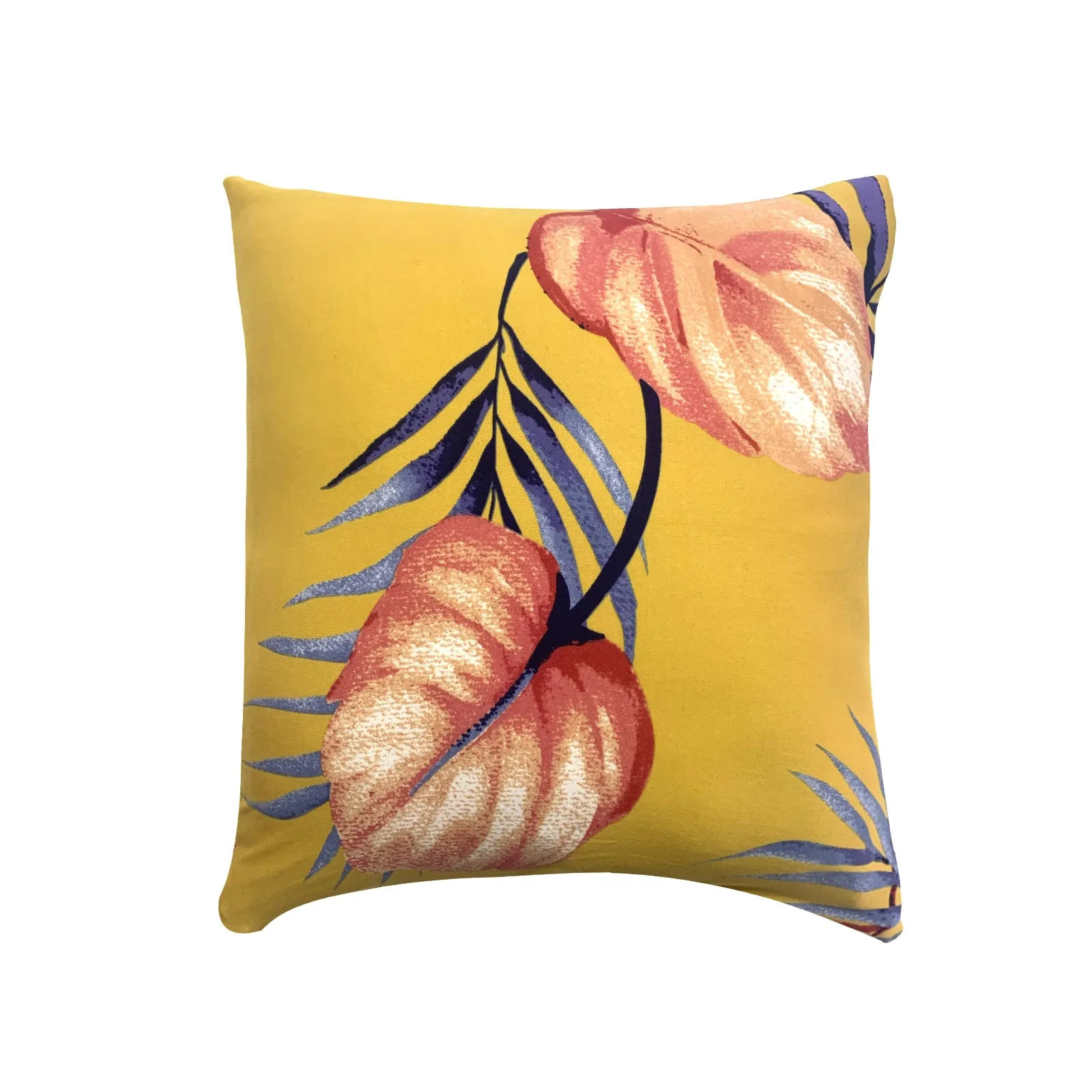 Decorative Throw Pillow Cover TS20