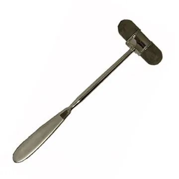 Dejerine Neurological Hammer