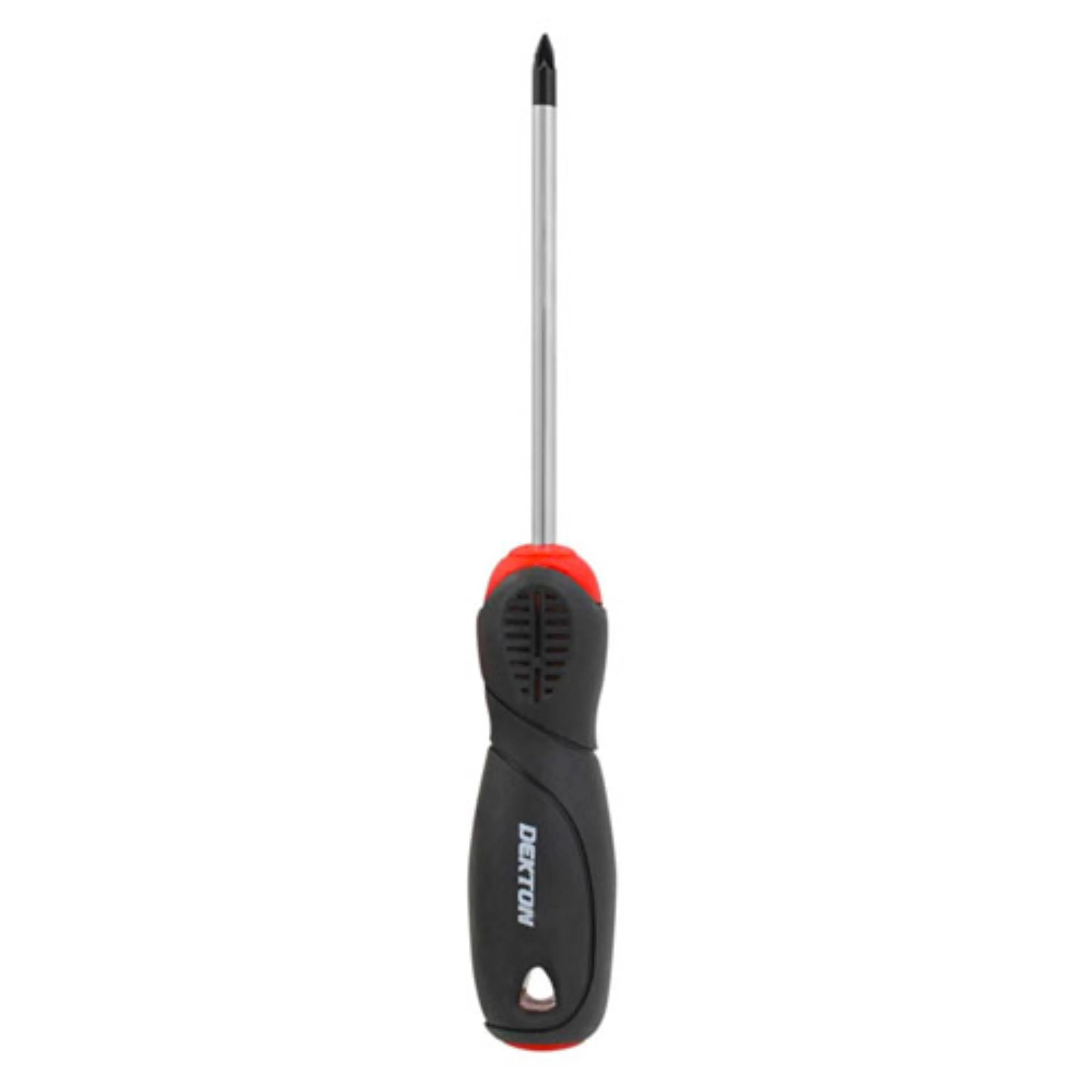 DEKTON Pozi No.1 x 100mm Screwdriver