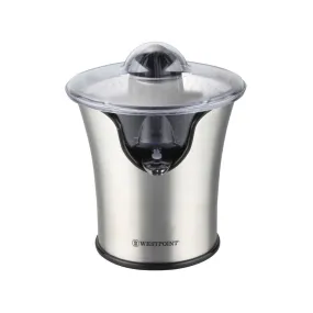 Deluxe Citrus Juicer WF-554