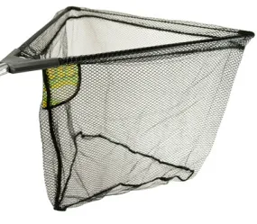 Dinsmores Triangular Folding Landing Net Head