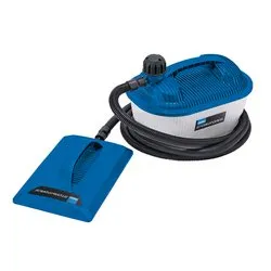 Draper 200w Wallpaper Steamer