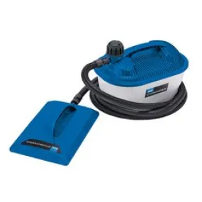 Draper 200w Wallpaper Steamer