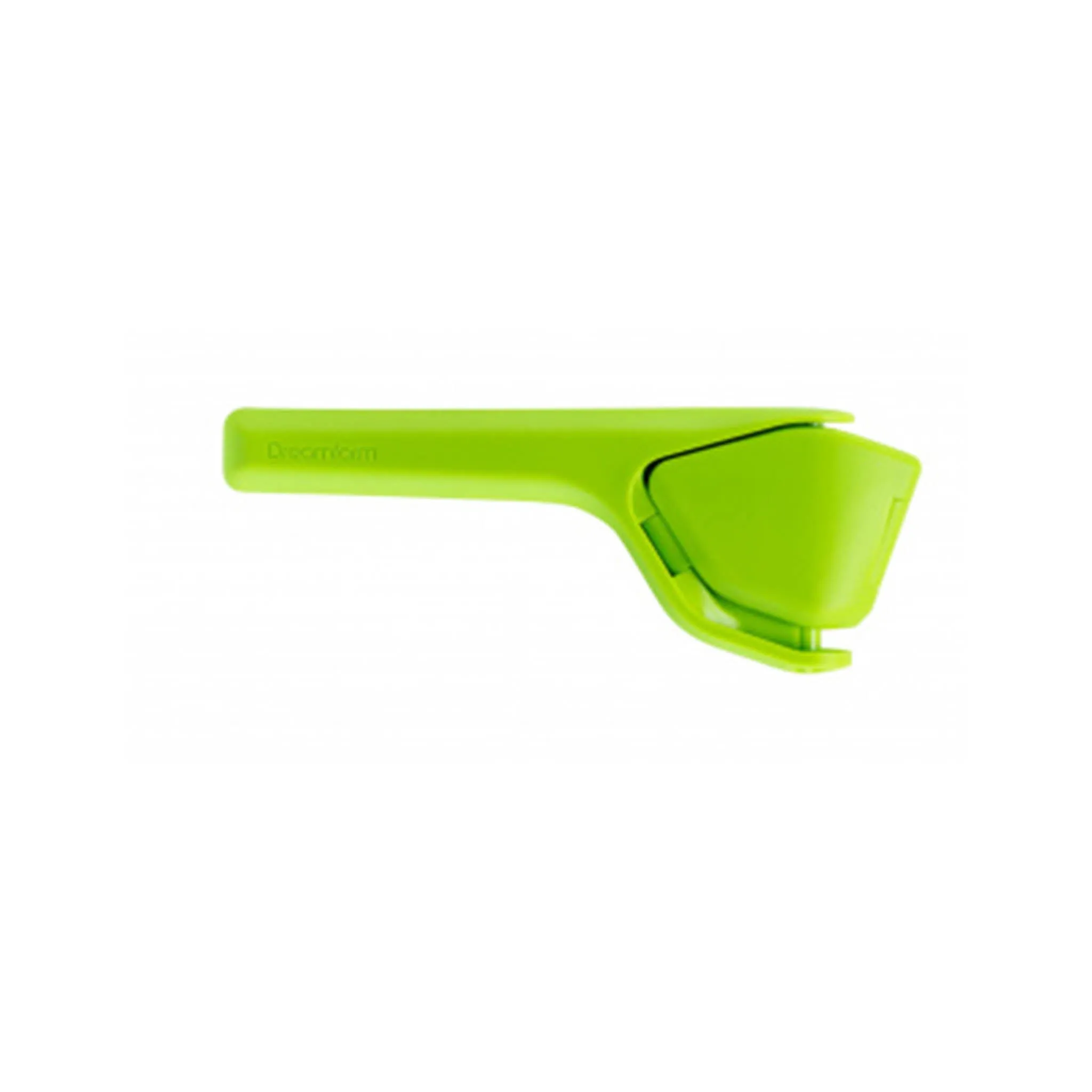 Dreamfarm Green Fluicer Lime Juicer