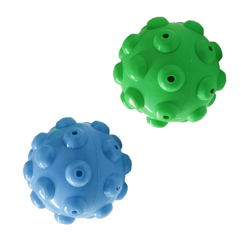 Dryer Steamer Balls- 2 pack