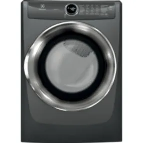 Electrolux Dryer (EFMG527UTT) - Titanium