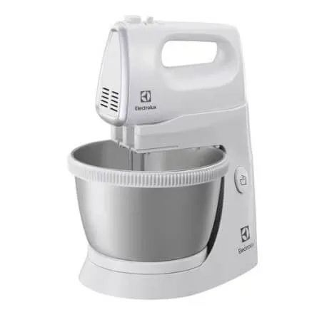 Electrolux EHSM3417 3.5L Stand & Hand Mixer