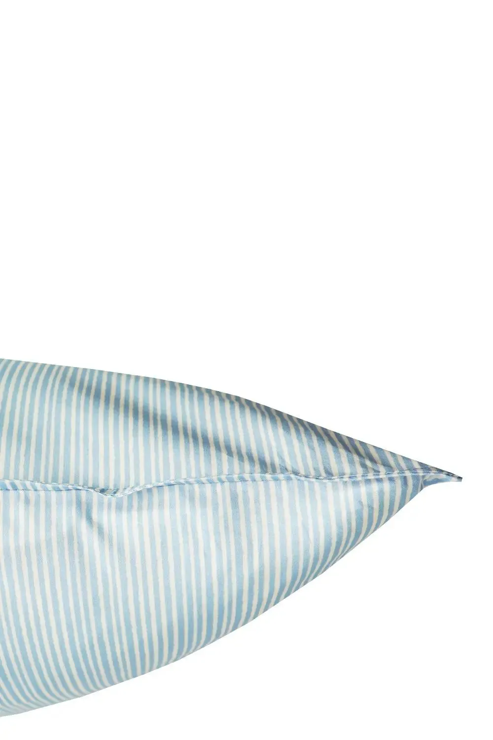 ELEMENTS Liberty Pillowcase - Various Colours