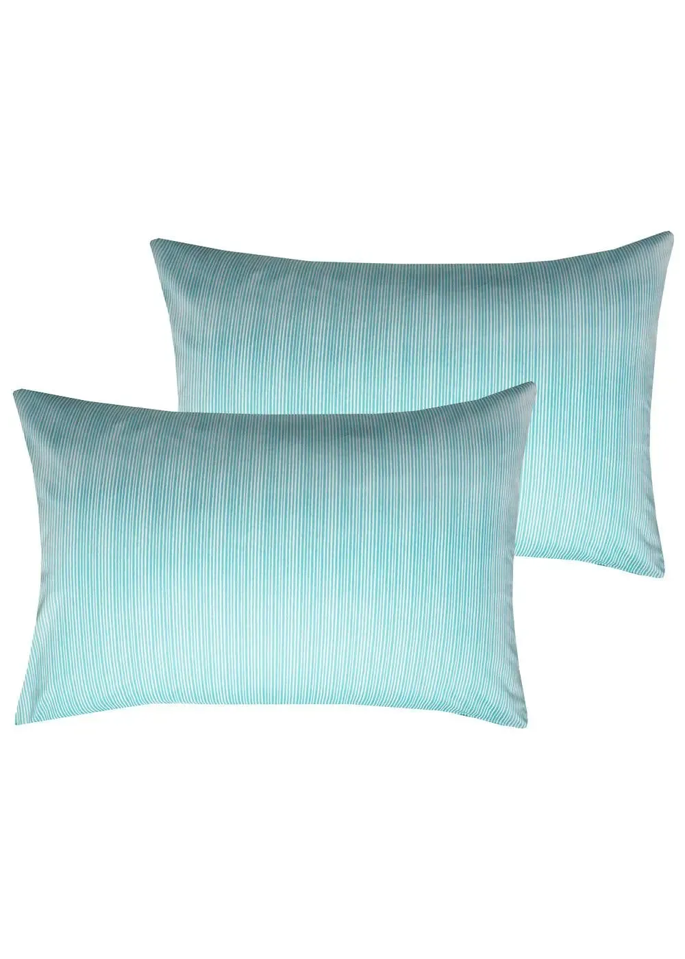 ELEMENTS Liberty Pillowcase - Various Colours