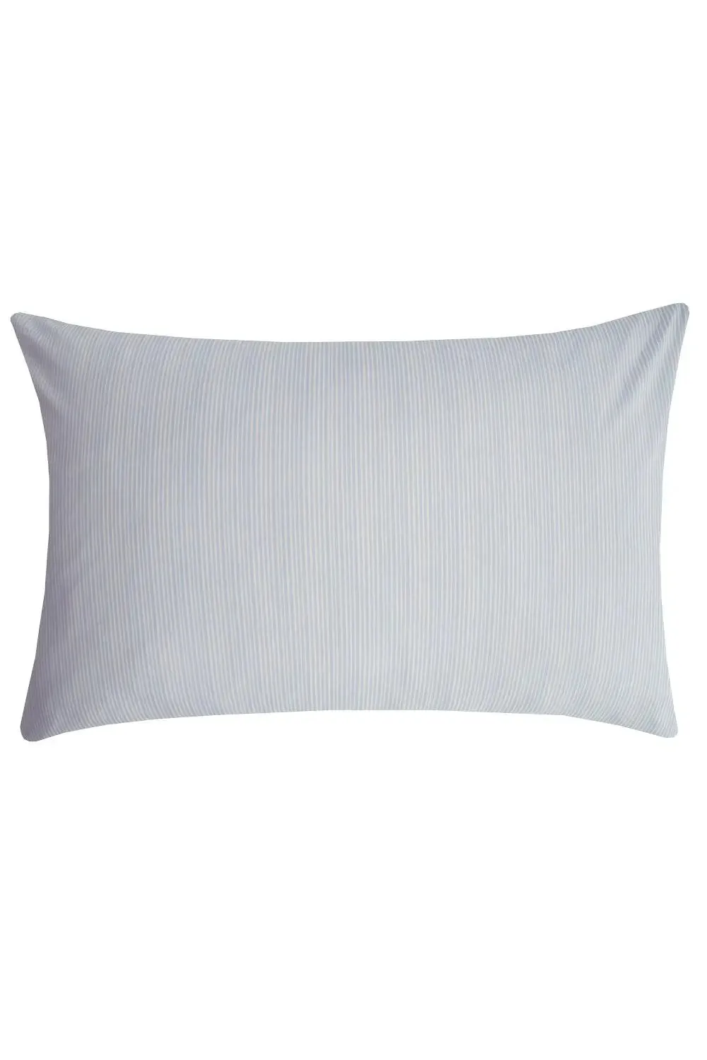 ELEMENTS Liberty Pillowcase - Various Colours