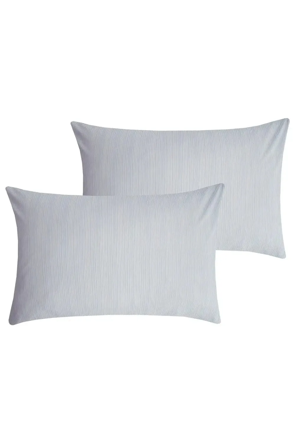 ELEMENTS Liberty Pillowcase - Various Colours