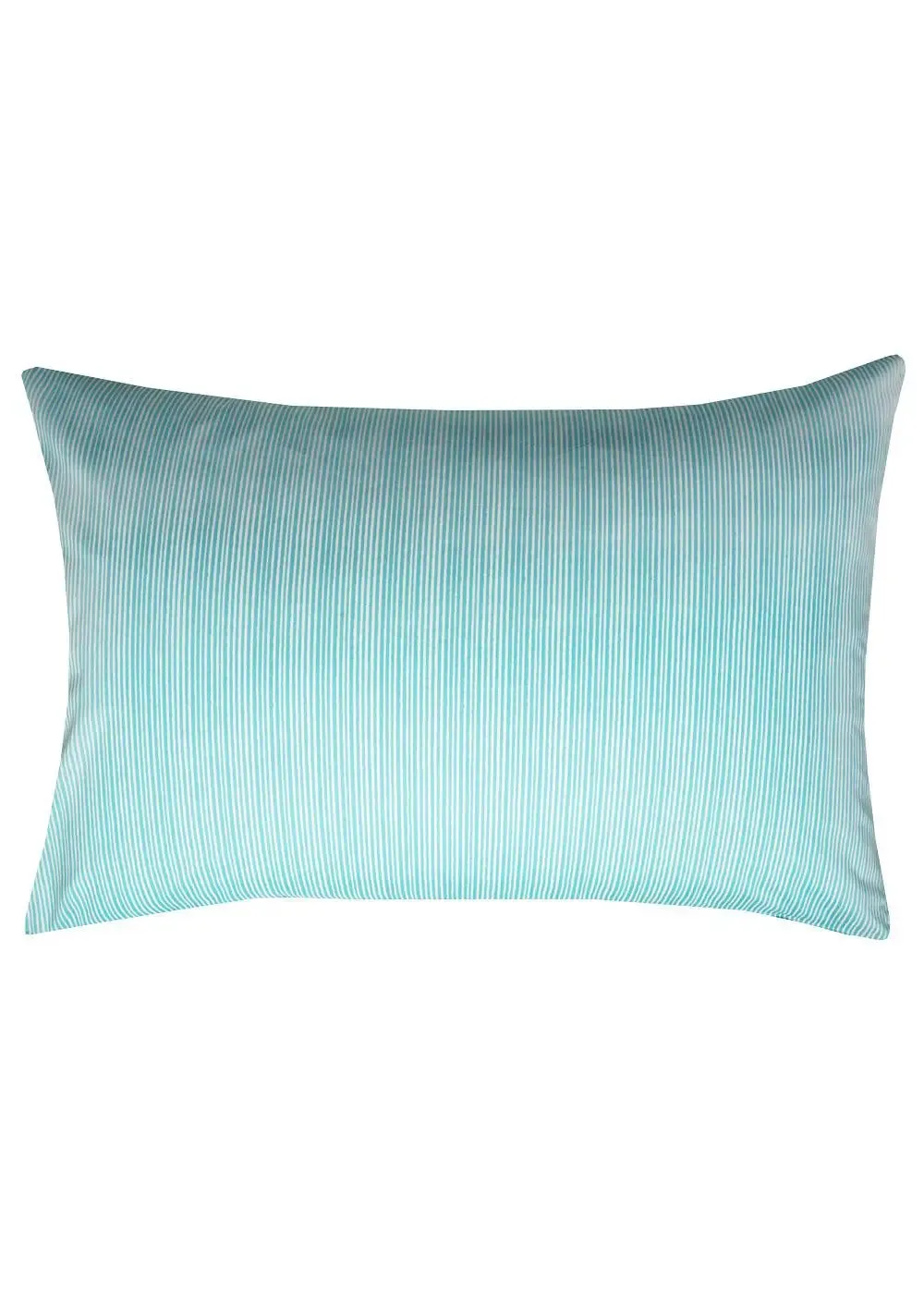 ELEMENTS Liberty Pillowcase - Various Colours