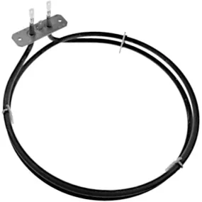 Elvita 462900010 Genuine Fan Oven Element