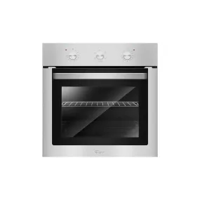 Empava 24WOA01 24 in. Electric Single Wall Oven