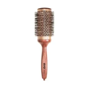 Evo Hank 'Likes it Hot' 52mm Radial Hair Brush