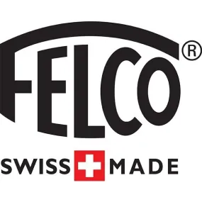 Felco 70/69 Screw for exhaust opening F70/69