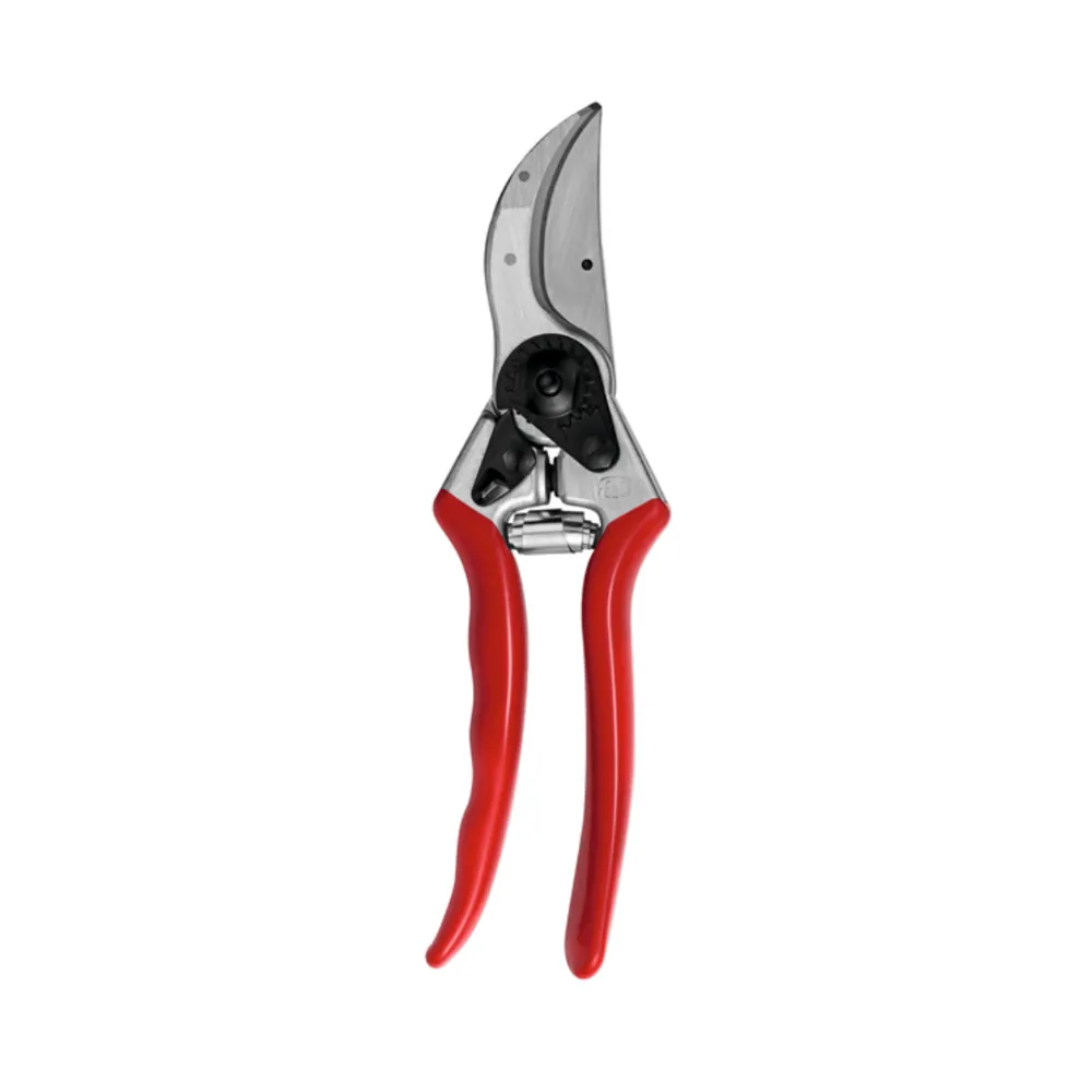 Felco - F-2 - Pruner F-2 1 in. Cut