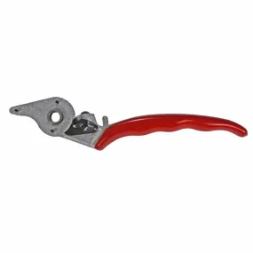 Felco F100 Replacement Handle without blade (100/1)