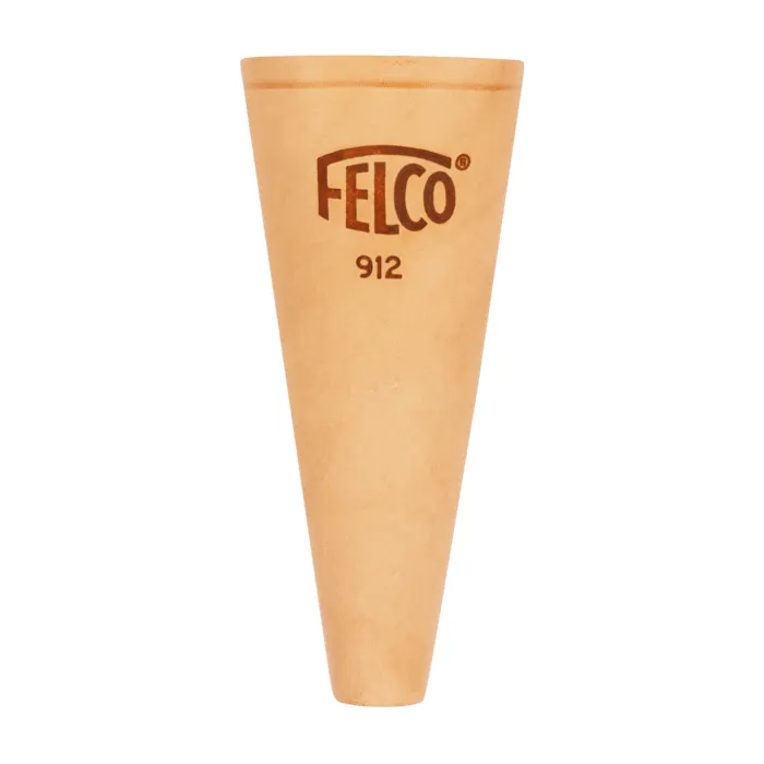 Felco Leather Holsters