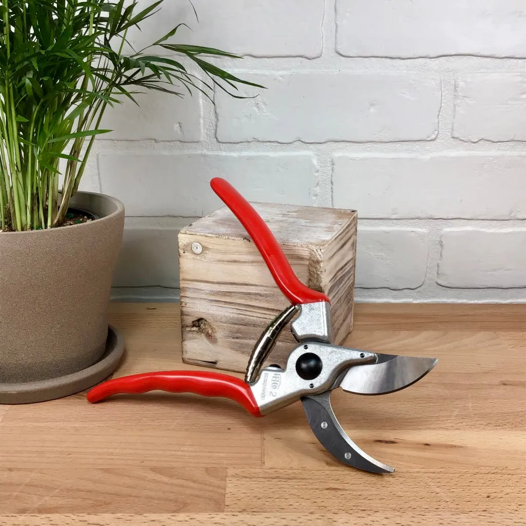 Felco Pruner 2