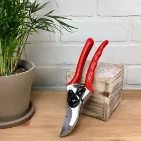 Felco Pruner 2