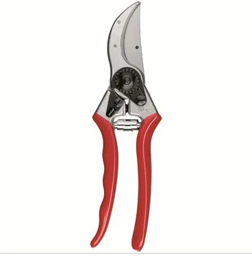 Felco Pruner 2