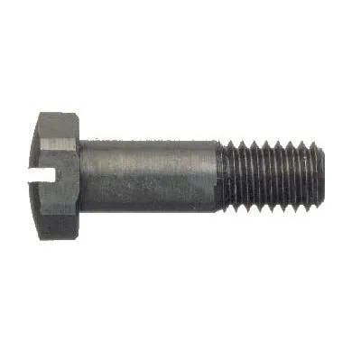 Felco Replacement Screw for locking segment (6/7)