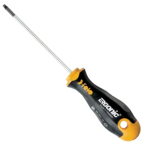 Felo 52815 Torx T15 Ergonic Screwdriver