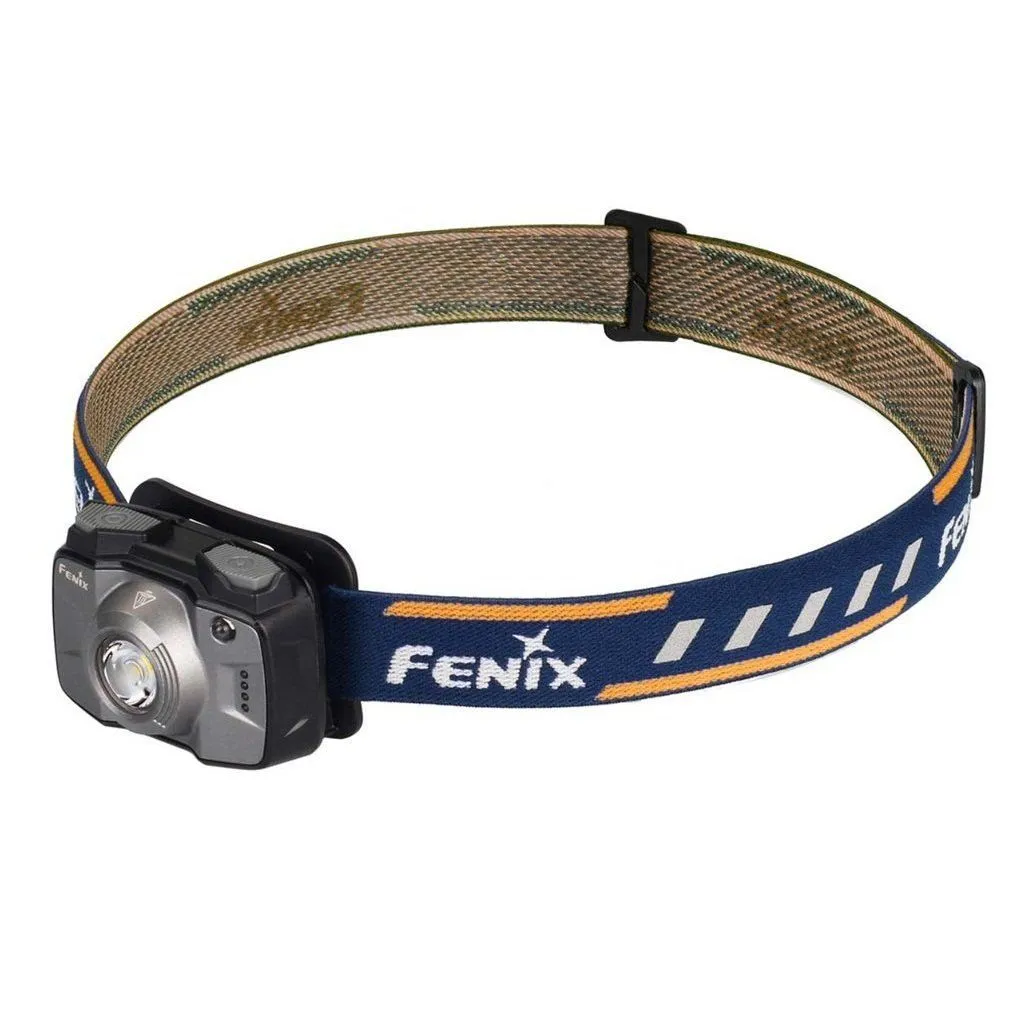 Fenix HL32R LED Headlamp