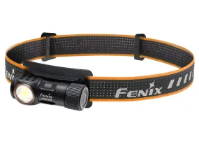 FENIX HM50R V2.0 RECHARGABLE HEADLAMP