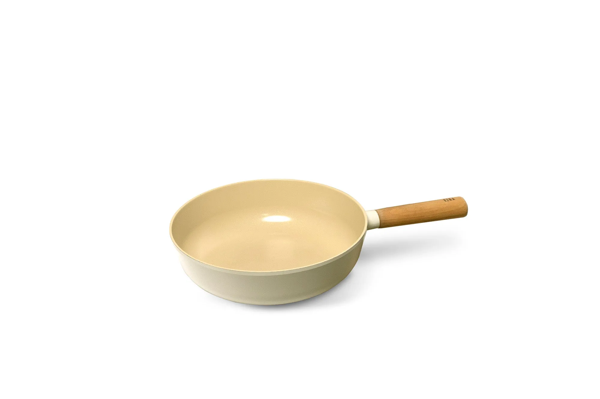 FIKA Large Wok