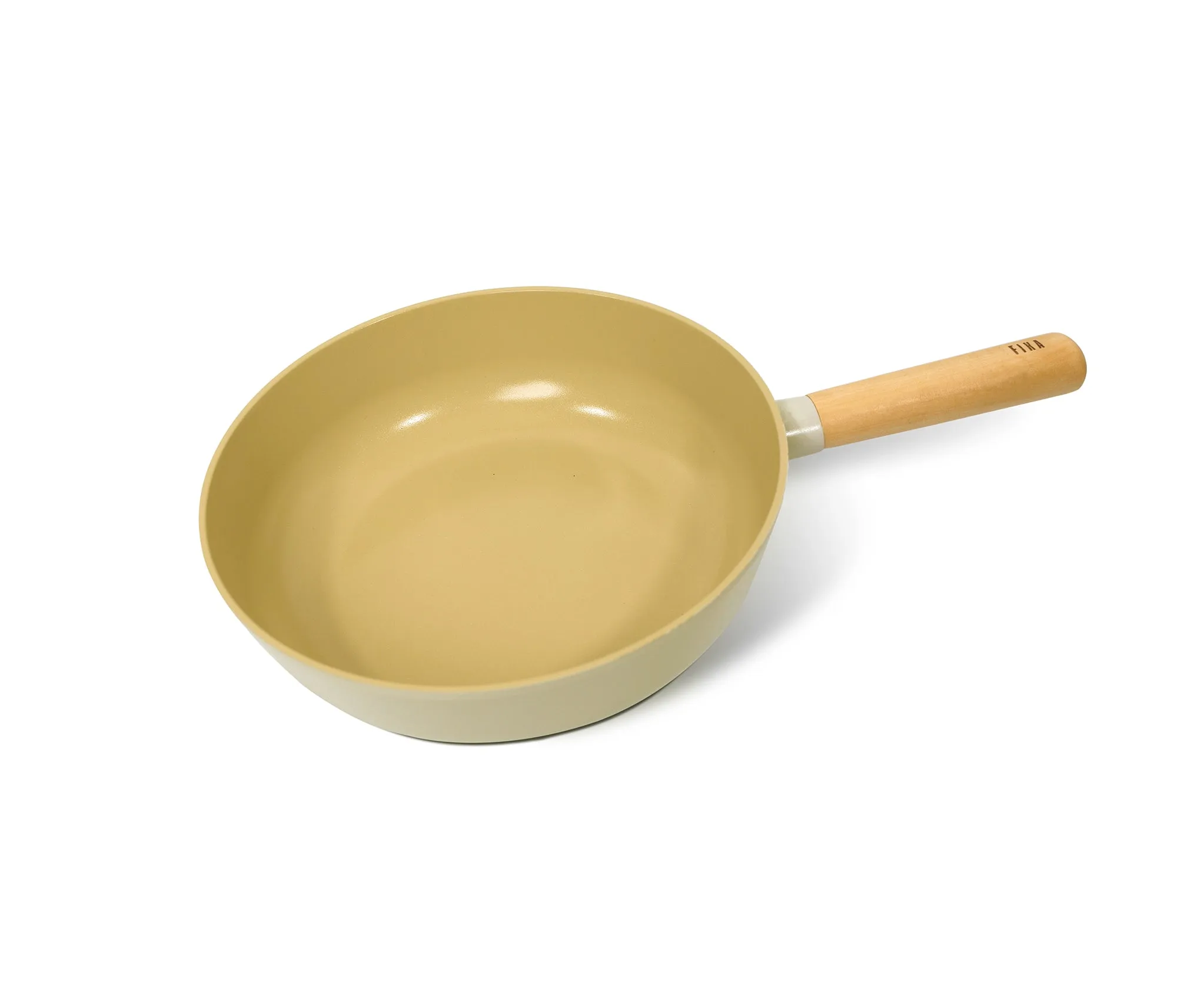 FIKA Large Wok