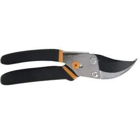 Fiskars 5/8" Traditional Bypass Pruner