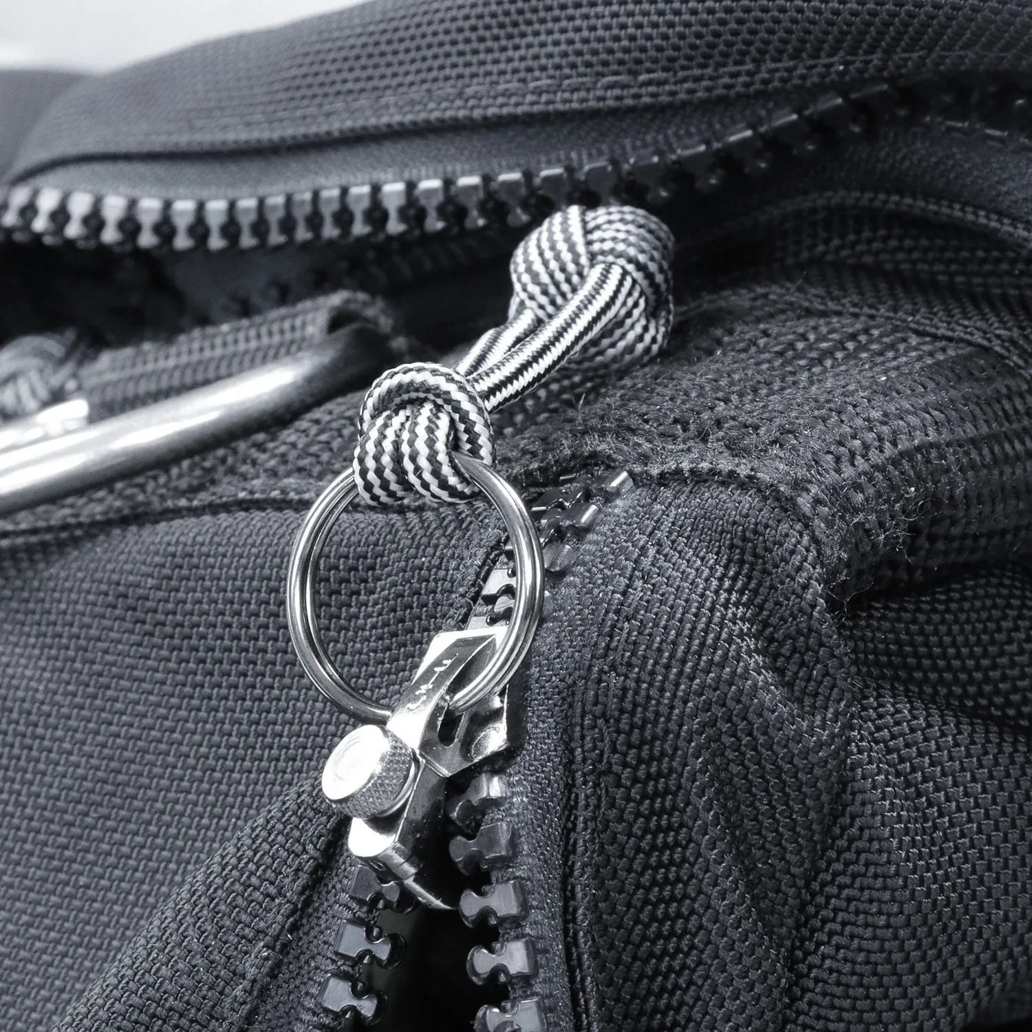 FixnZip® Zipper Repair Kit