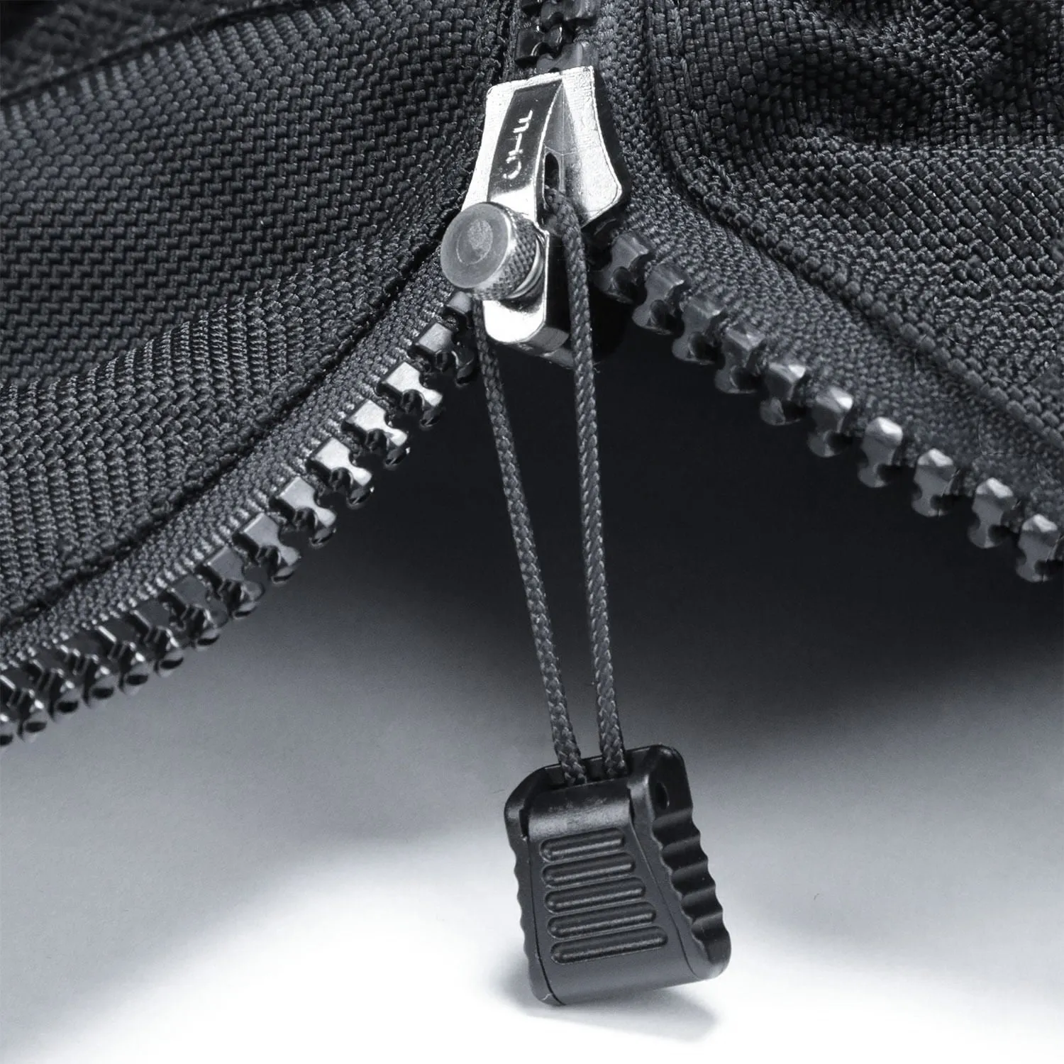 FixnZip® Zipper Repair Kit