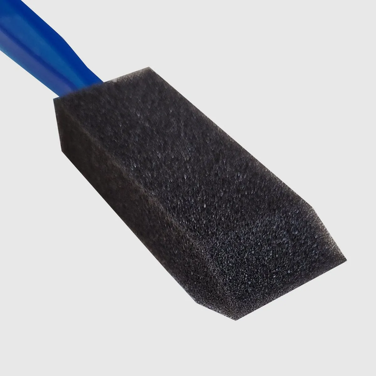 Foam/Sponge Brushes