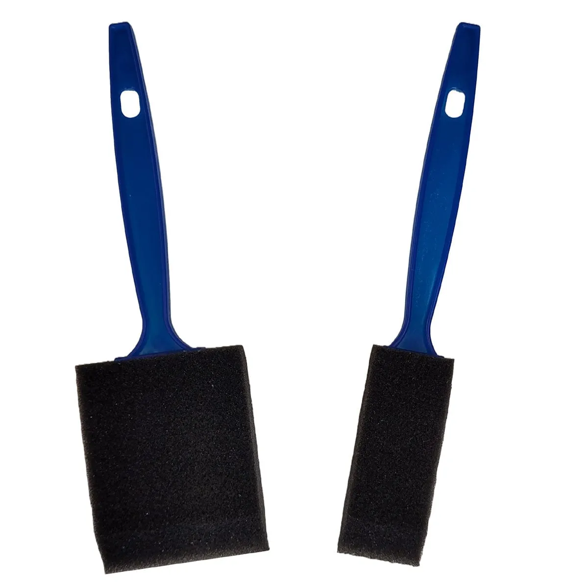 Foam/Sponge Brushes