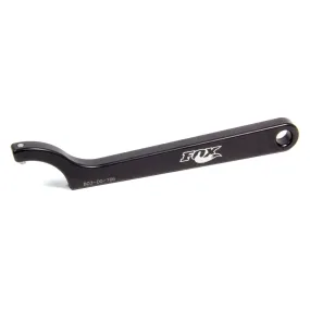 Fox Base Valve Spanner Wrench