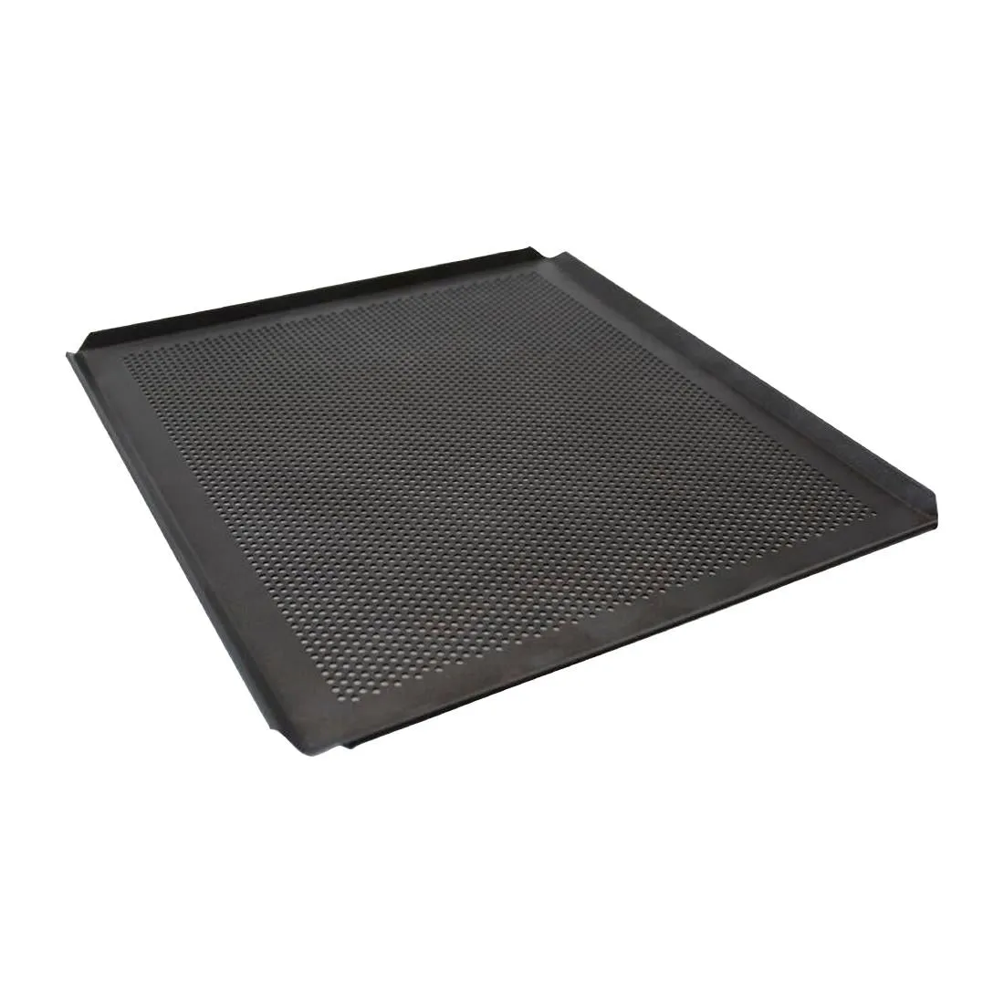 FP253 Rational Perforated Baking Tray