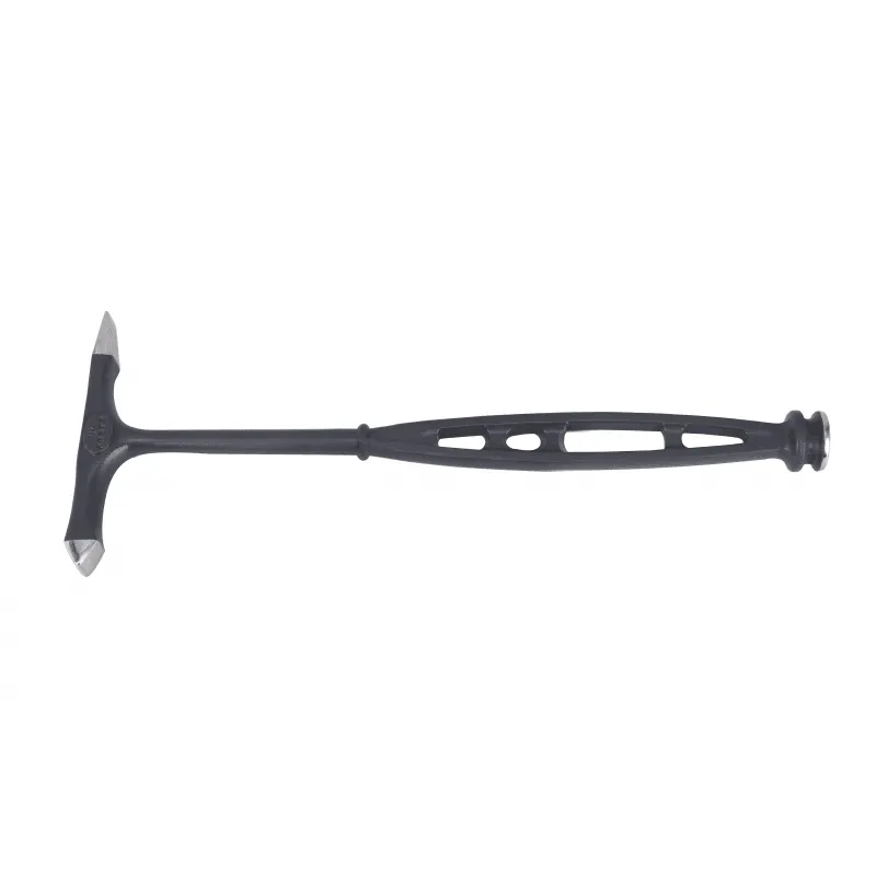 FRETZ NTAH-2 Double Crosspein Hammer