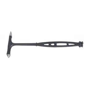 FRETZ NTAH-2 Double Crosspein Hammer